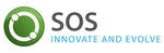 SOS Connect logo